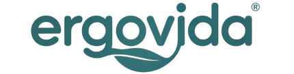 ErgoVida