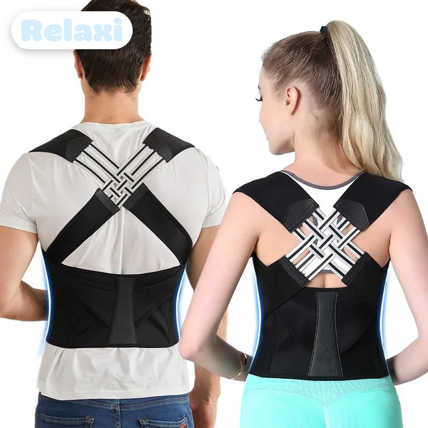 Post-Max - Promoção + Brinde